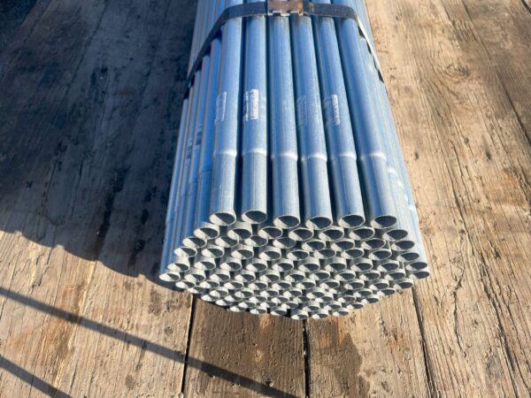 13-8-in.-Dura-tube-scaled-1.jpg 1-3/8" Dura-Tube - 16 Gauge