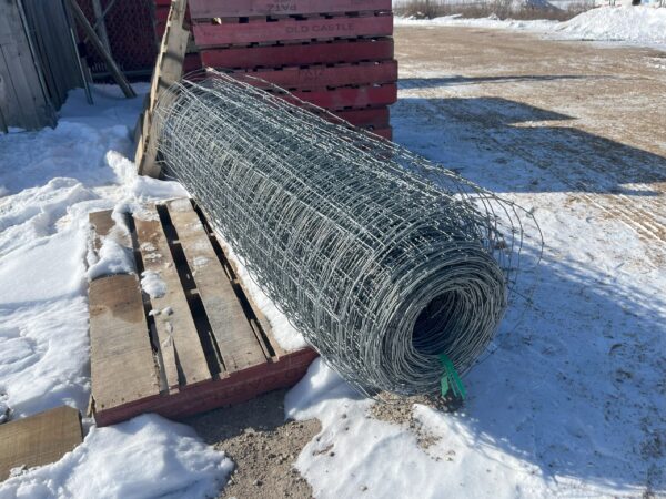 Ag-Fencing-Fabric-jpg-scaled-1.jpg 2096-6 12.5 Ga - High Tensile Game Fence