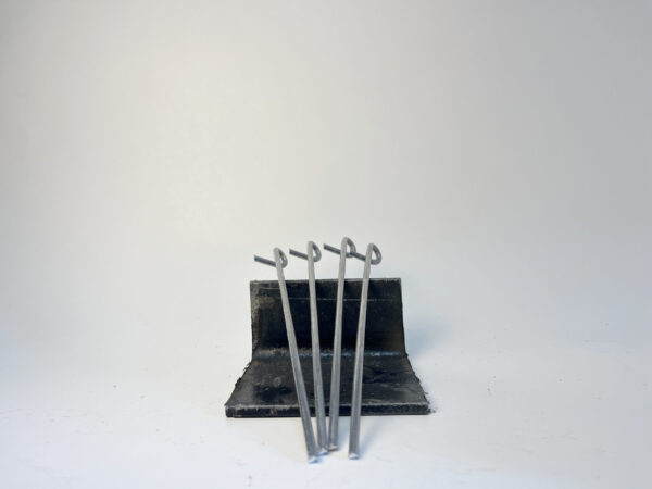 Aluminum-EZ-Ties2-white-edit-scaled-1.jpg Aluminum Ties
