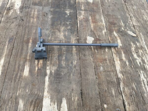 Auto-Latch-1-scaled-1.jpg Auto Latches