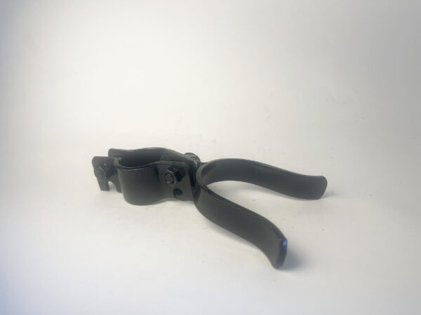 Black-Fork-Latch-Assembly-2-White-Edit-scaled-1.jpg Fork Latch Assembly - Pressed Steel - Black