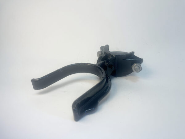 Black-Fork-Latch-Assembly-3-White-Edit-scaled-1.jpg Fork Latch Assembly - Pressed Steel - Black