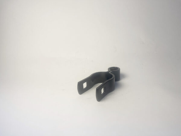 Black-Frame-Hinge-1-White-Edit-scaled-1.jpg Frame Hinges - Pressed Steel - Black