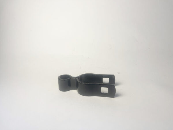 Black-Frame-Hinge-2-White-Edit-scaled-1.jpg Frame Hinges - Pressed Steel - Black
