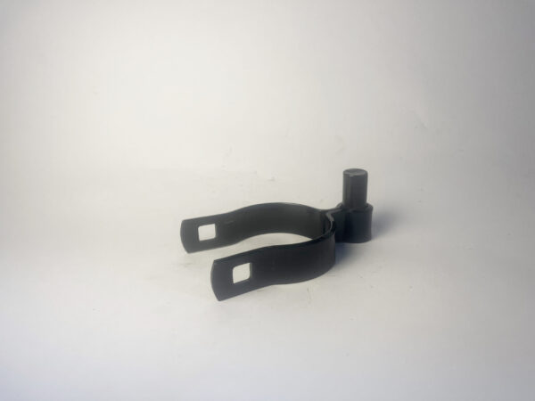 Black-Hinge-Post-1-White-Edit-scaled-1.jpg Post Hinges - Pressed Steel - Black