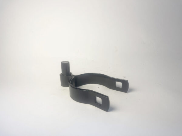 Black-Hinge-Post-2-White-Edit-scaled-1.jpg Post Hinges - Pressed Steel - Black