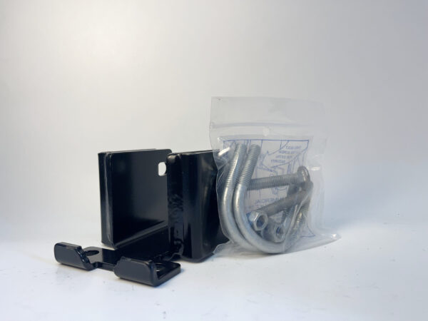 Black-Strongarm-Latch2-white-edit-scaled-1.jpg Fulcrum Latch - Galvanized - Black
