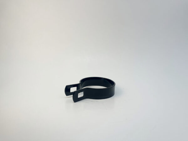 Brace-Bands-Black2-white-edit-scaled-1.jpg Brace Bands - Black - Pressed Steel