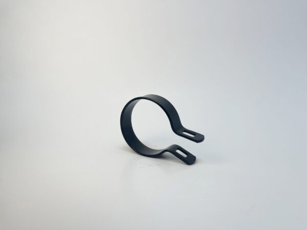 Brace-Bands-Black3-white-edit-scaled-1.jpg Brace Bands - Black - Pressed Steel