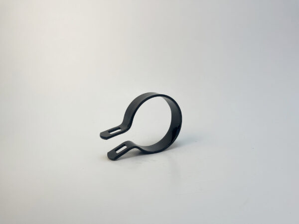 Brace-Bands-Black4-white-edit-scaled-1.jpg Brace Bands - Black - Pressed Steel