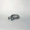 Brace Bands