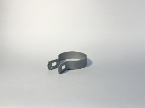 Brace-Bands1-white-edit-scaled-1.jpg Brace Bands