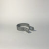 Brace Bands