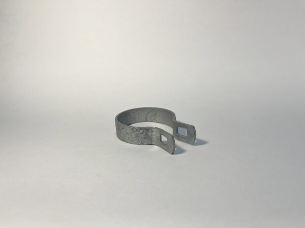 Brace-Bands2-white-edit-scaled-1.jpg Brace Bands