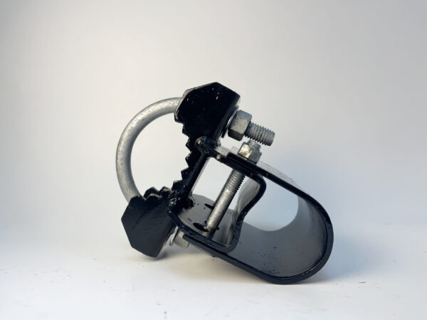Bulldog-Black3-white-edit-scaled-1.jpg Bulldog Industrial Hinges - Pressed Steel - Black