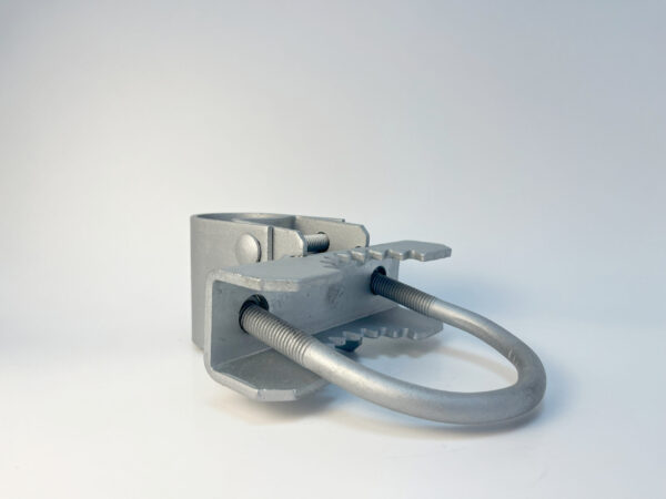 Bulldog-Ind.-Hinge1-white-edit-scaled-1.jpg Bulldog Industrial Hinge - Pressed Steel