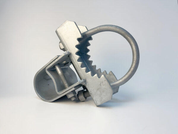 Bulldog-Ind.-Hinge2-white-edit-scaled-1.jpg Bulldog Industrial Hinge - Pressed Steel