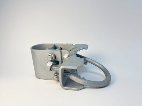 Bulldog-Ind.-Hinge3-white-edit-scaled-1.jpg Bulldog Industrial Hinge - Pressed Steel