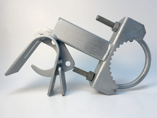 Cantilever-Latch1-white-edit-scaled-1.jpg Cantilever latches - Pressed Steel