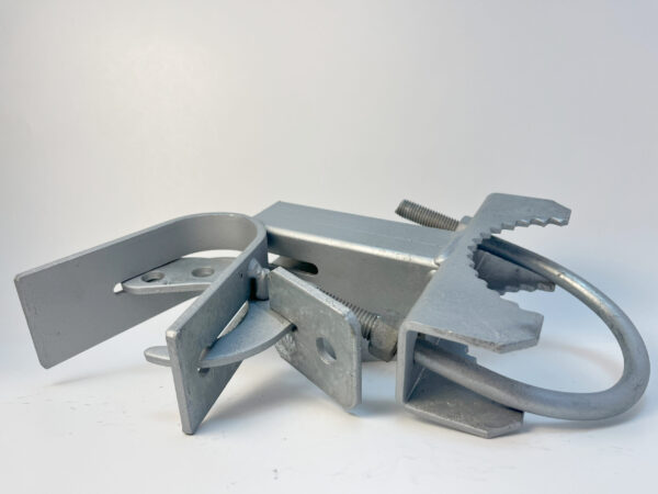 Cantilever-Latch2-white-edit-scaled-1.jpg Cantilever latches - Pressed Steel