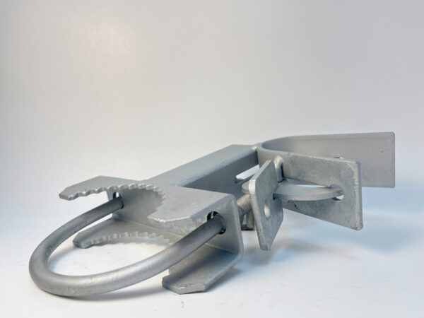 Cantilever-Latch3-white-edit-scaled-1.jpg Cantilever latches - Pressed Steel