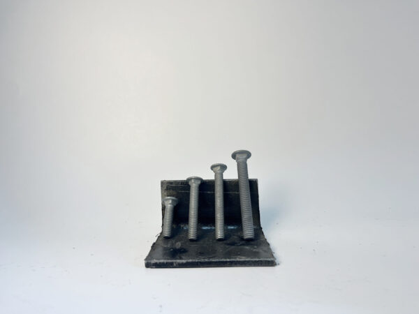Carraige-Bolt2-white-edit-scaled-1.jpg Carriage Bolt