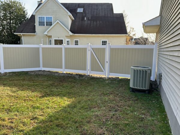 Chesapeake-Bay-Tan-Tan-Flipped-.jpg Chesapeake Bay - Tan & Tan Vinyl - Posts