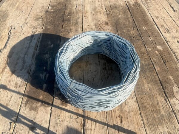 Coil-Tension-Wire-scaled-1.jpg Coil Spring Tension Wire - Class 2 Galvanized