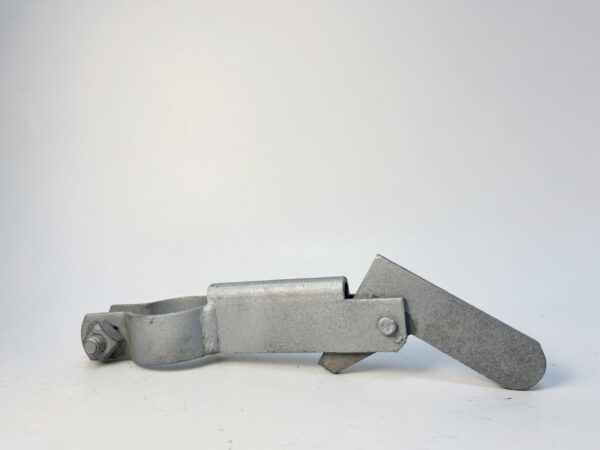 Collar-Gate-Keeper3-white-edit-scaled-1.jpg Duckbill Gate Keeper - Malleable Steel