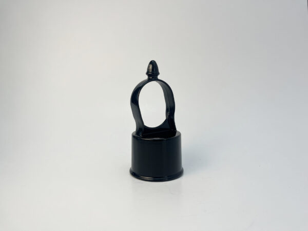 Eye-Tops-DCA-Black-1-white-edit-scaled-1.jpg Eye Tops - Die Cast Aluminum - Black