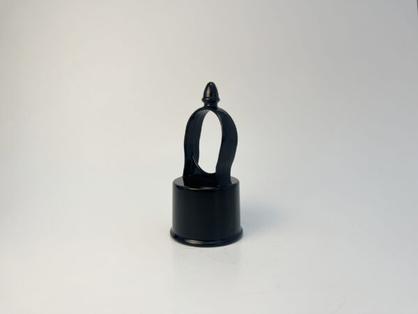 Eye-Tops-DCA-Black-2-white-edit-scaled-1.jpg Eye Tops - Die Cast Aluminum - Black