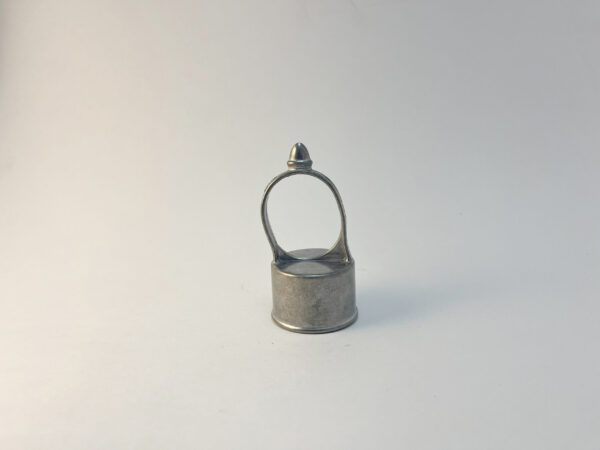 Eye-Tops-DCA-white-edit-scaled-1.jpg Eye Tops - Die Cast Aluminum