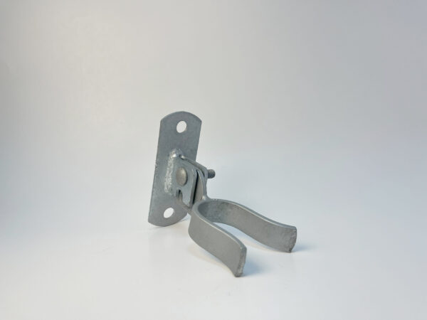 Flat-Back-Fork-Latch-Assembly-white-edit-scaled-1.jpg Flat-Back Fork Latch Assembly - Pressed Steel