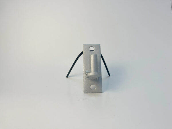 Flat-Back-Hinge1-white-edit-scaled-1.jpg Flat-Back Hinge - Pressed Steel