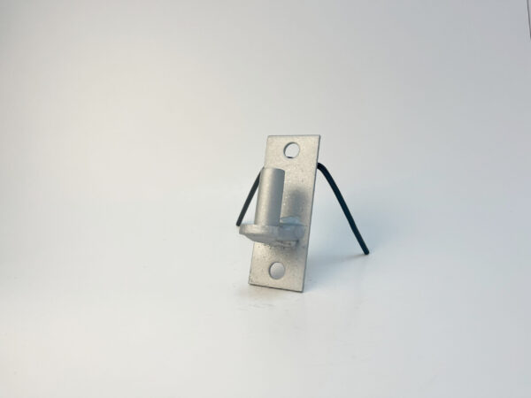 Flat-Back-Hinge2-white-edit-scaled-1.jpg Flat-Back Hinge - Pressed Steel