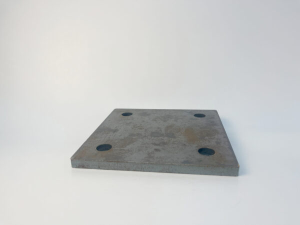 Floor-Flange-white-edit-scaled-1.jpg Floor Flanges - Steel