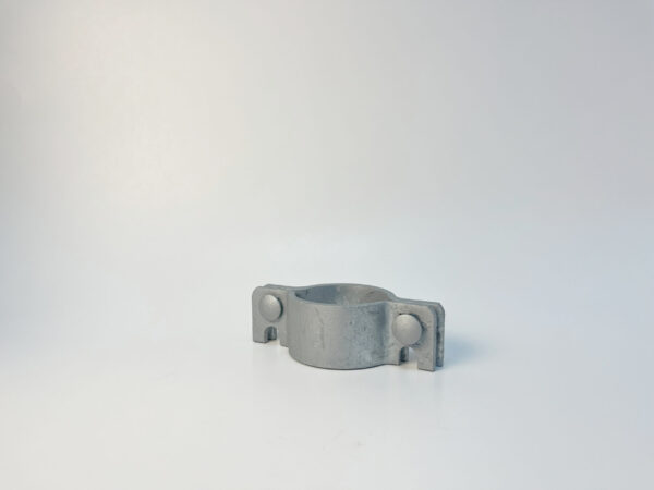 Fork-Latch-Hanger-white-edit-scaled-1.jpg Fork Latch Hangers - Collars - Pressed Steel