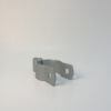 Frame Hinges - Pressed Steel