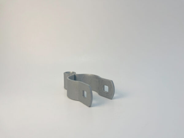 Frame-Hinges1-white-edit-scaled-1.jpg Frame Hinges - Pressed Steel