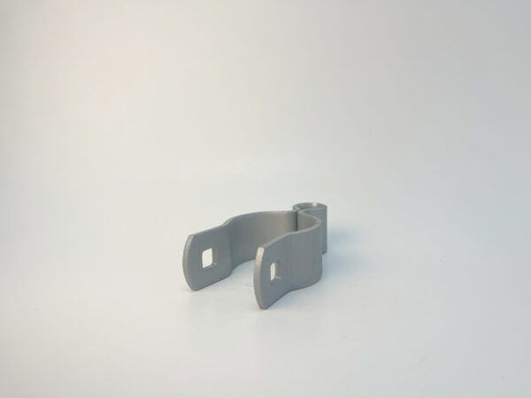Frame-Hinges3-white-edit-scaled-1.jpg Frame Hinges - Pressed Steel