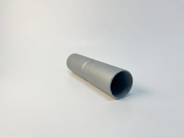 Gal.-Rail-Sleeves1-white-edit-scaled-1.jpg Sleeves - Galvanized Steel