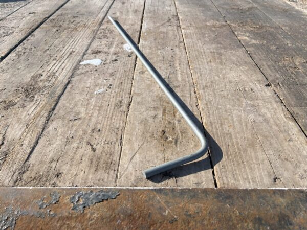 Galvanized-Drop-Rod-jpg-scaled-1.jpg Drop Rod - Galvanized