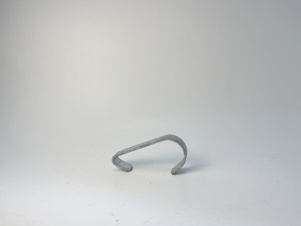 Gate-Clips-White-Edit-scaled-1.jpg Gate Clips - Galvanized Steel