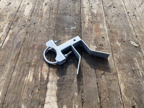 Heavy-Cantilever-scaled-1.jpg Cantilever latches - Heavy Duty