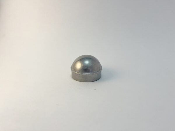 Heavy-Caps-white-edit-scaled-1.jpg Heavy Caps