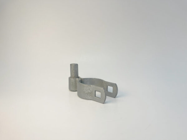 Hinge-Post-white-edit-scaled-1.jpg Post Hinges - Pressed Steel