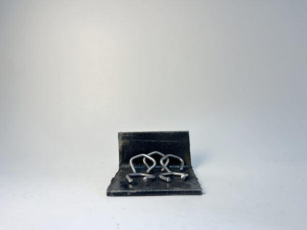 Hog-Rings-2-white-edit-scaled-1.jpg Hog Rings - 9 ga. Aluminum