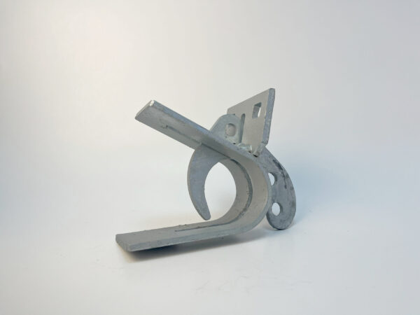 Light-Cantilever1-white-edit-scaled-1.jpg Light Cantilever Latch - Pressed Steel