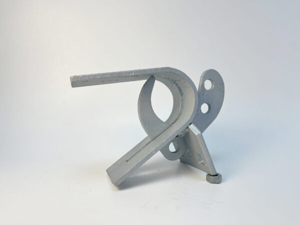 Light-Cantilever2-white-edit-scaled-1.jpg Light Cantilever Latch - Pressed Steel