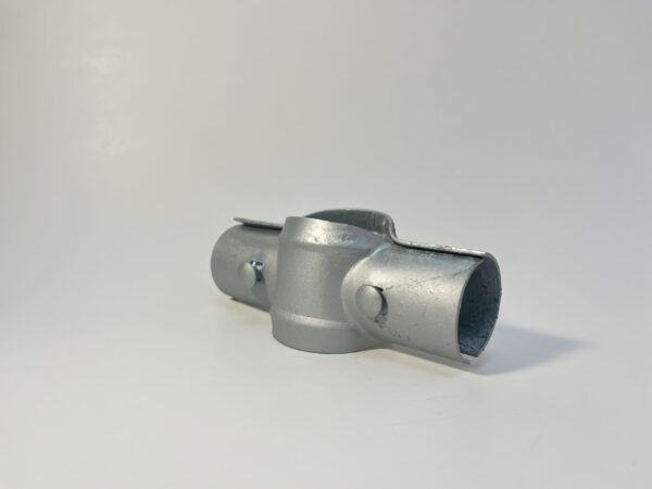 Line-Rail-Clamp1-white-edit-scaled-1.jpg Line Rail Clamps - Pressed Steel